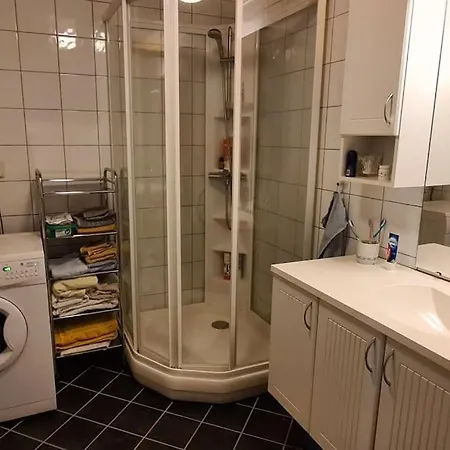 Hytte Med Panoramautsikt Og Fantastisk Beliggenhet * Vestpollen